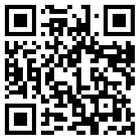QR Code for 3NBK8SFPGmZRMWH9R2e4WDdg68feW9pTo2