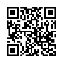 QR Code for 3NBKA4CTG45Td2RGZzrA9RnwKSDTnM8KmV
