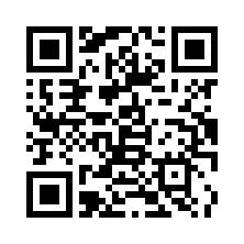 QR Code for 3NBKGyTH5pUY3EeEcdpGoENYsbW1usjiX1