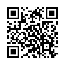 QR Code for 3NBKLCxDspExurPKyaa5JQNrsfWwCgnLWW