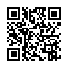 QR Code for 3NBKPRLBJdQkszMvGsTousTtCnNUk5aWCH
