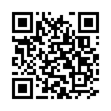 QR Code for 3NBKTCtmjiVN9LiAcauQmpe4K2C6VF39h7