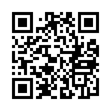QR Code for 3NBKTPJfZHQntdJzjFbW9xNeLuoB9cc1Gz