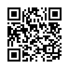 QR Code for 3NBKYcd3L3hutf7fQxV1iSEYjU6SqB7bvp