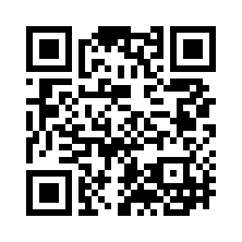 QR Code for 3NBKiFXwDx5veM52Mqrf2wrzAXgFjaeYgb
