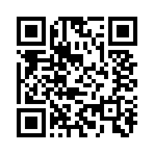 QR Code for 3NBKs8bhysDs4AWUh48qVdmyt6pHKPqc8x