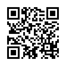 QR Code for 3NBKy3WExnt6UpijASoABvzDNEe75C7AJp