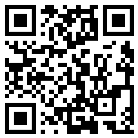QR Code for 3NBLAe6DRXbb84pFd8kg565YjSFpCMtBGi