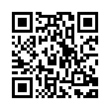 QR Code for 3NBLBBoxqqAYCvMCczMX1hpmKfCMyp7L3o