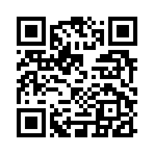 QR Code for 3NBLE4z3MHzDjNhx7z2VpvFa5DF3sEsfbr