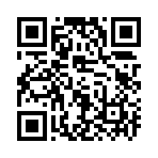 QR Code for 3NBLGqaeks1zFQWsMgRakzJssdAddqpU21