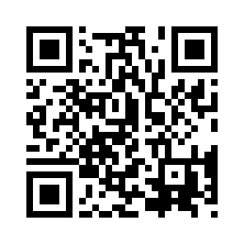 QR Code for 3NBLKrBoo3QueeYGrkhx7o14K7vWkahjTg