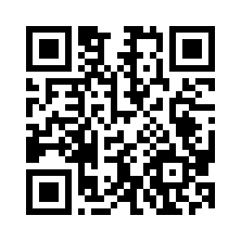 QR Code for 3NBLLz4UzyE24f7f1SXeSfSWaDFCAXjjMy
