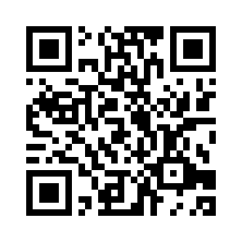 QR Code for 3NBLNZm8kukSEkLLdfMugqaMBVkuG1gED5