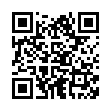 QR Code for 3NBLTrNfPVut2ML6vUSNgUWkBLktZpxAZ4