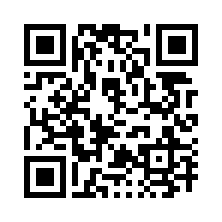 QR Code for 3NBLTxrLDqm1QiWdfYduKaRf8SCZwbMZ2D