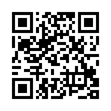QR Code for 3NBLVHsEt69YXJRhtHgi85aDyPiDA9WBoj
