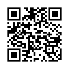QR Code for 3NBLYC2wdyQdoYpPdCrGirJVTbbgdhW8mp