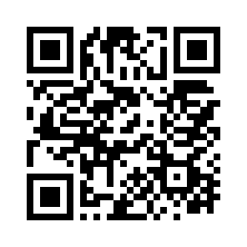 QR Code for 3NBLosGgH2F7x347a7eFGQdvYQ8F8rgkim