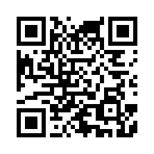 QR Code for 3NBLpmvYCCFhGo8r7hUT4J3RDBuJTPhNCN