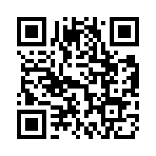 QR Code for 3NBLr33pDZc4fbLQBBor5AFC2sBVRfW2zT