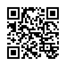 QR Code for 3NBMBPM7SZgTcKXC5L3i2s8fhx7CiyuF7Y