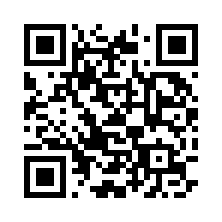 QR Code for 3NBMBUf1CyEUFi7dQx3CDyx3fZ3fivbXFQ