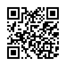 QR Code for 3NBME5XEuH8D9e6xWDsiJvEPYa7FsHMVVz