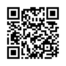 QR Code for 3NBMLcqgFnX2VBzvWLbanQbtJ43BXegHSg
