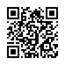 QR Code for 3NBMMstdNpimdeTYVh4GBeeJ2fxvPiMrRA