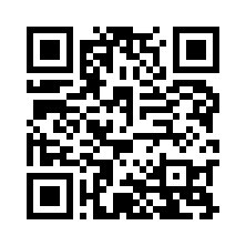 QR Code for 3NBMZCLHvL6dSLajUehs3MXgnfzb3sb8t4