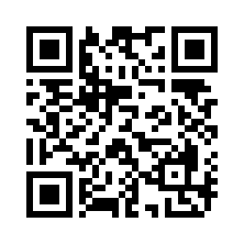 QR Code for 3NBMcaT8vt3xwALBPRc8XpbW7EkRTQvp8r