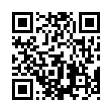 QR Code for 3NBMdC5ipdZFpHiwyVkMS4WBufR68fkfBZ