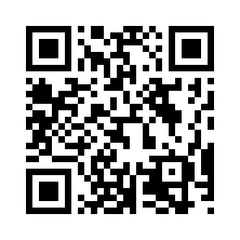 QR Code for 3NBMyXvSscrsy2JJWA9BAWUXuE2h7nm98K