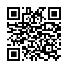 QR Code for 3NBN1Pi1vkNgCpN5TZSyBXCrySYfFS8Uo2