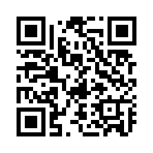 QR Code for 3NBNArpExj6p2KG8M3ykzXM2stGDG84MVX