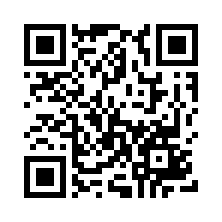 QR Code for 3NBNLRbMhHw9igrdtD6xYj4Rd6FnFeZ1Vs