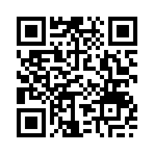 QR Code for 3NBNPZ1aKfHaM2S53XFZFDYwecFoxvoABp