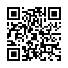 QR Code for 3NBNT7BMjaCJMPAqvXfTu8vDBtpNjutBAf