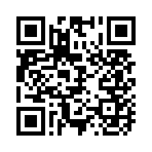 QR Code for 3NBNenm2fWA52rm2HbT3sABUbSWs9EHbDR