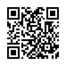 QR Code for 3NBNjfWHiRwRzRnr7qaPyhNWo7efekLuo6