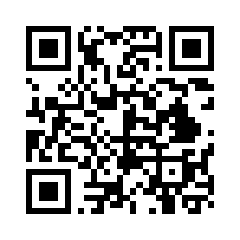 QR Code for 3NBP1wES83ULDphfiL3SpMA3r2M9EXX7ck