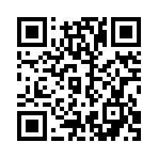 QR Code for 3NBP2VjZKm6XpuYcNjCAdghKWr5pwTKd2v