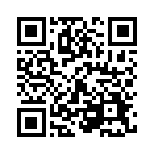 QR Code for 3NBP7YWGop2CfvtyTCsM2mDLUuBoXoMsCp
