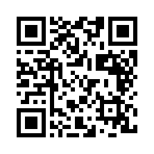 QR Code for 3NBPEHH2Cq5YN3T63SuYntvz9Htgm6iRWD