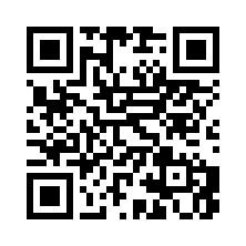 QR Code for 3NBPExPQUa8b94JT5WQGGpjVkJ4w6455ab