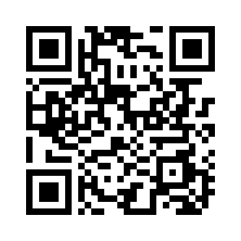 QR Code for 3NBPHaGFtfGPX3e1WCgnZhw5MHw3u1ZNoA
