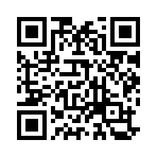 QR Code for 3NBPRPQxdfJ36CqeGjRV7HYm1erzD817LM