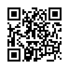 QR Code for 3NBPfRMZECT2Mm3DqnhViocfs6su8FhA1t