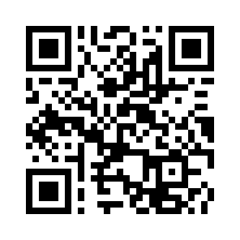 QR Code for 3NBPo2QD1PVefPbW9Uvdy1CMD7mGsF66U7